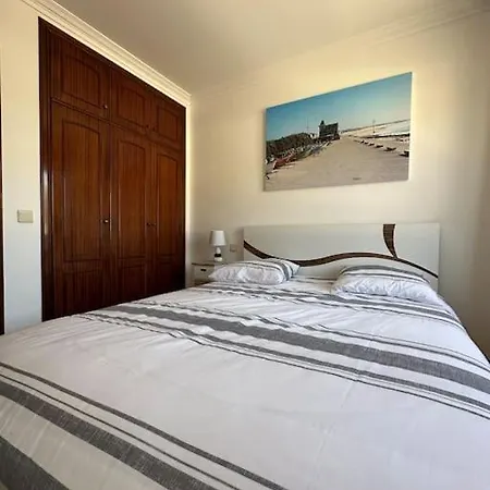 Apartment Bord De *