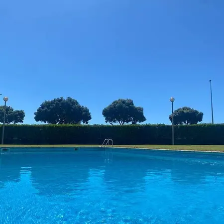 Bord De * Apúlia